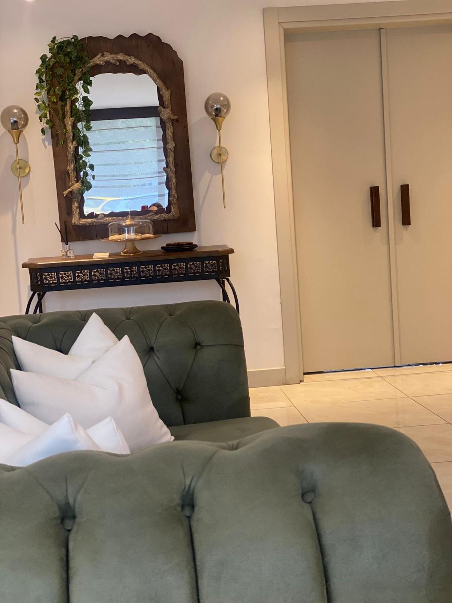 Park Otel Duzce 外观 照片