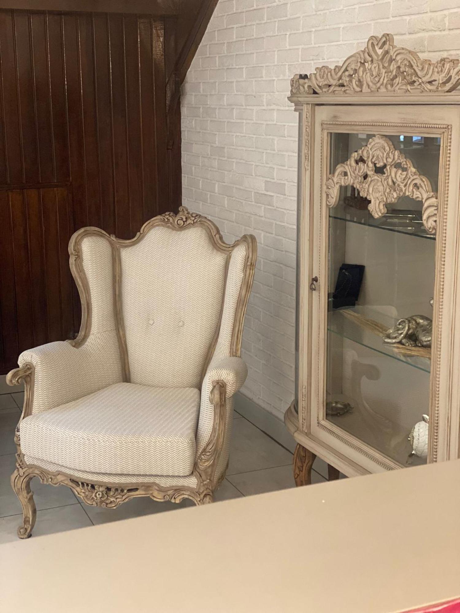 Park Otel Duzce 外观 照片